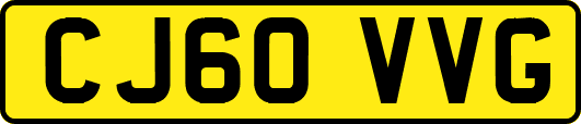 CJ60VVG