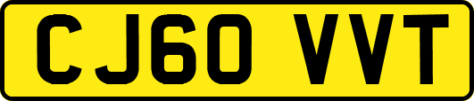 CJ60VVT
