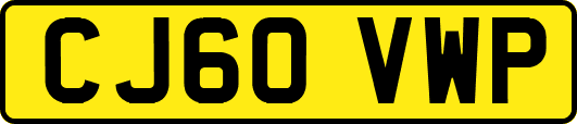CJ60VWP