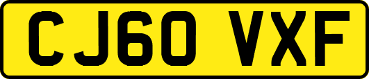 CJ60VXF