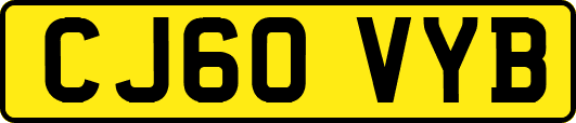 CJ60VYB