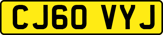 CJ60VYJ