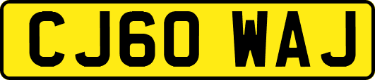 CJ60WAJ