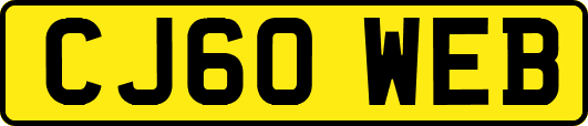 CJ60WEB