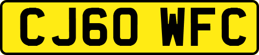 CJ60WFC