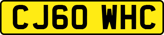 CJ60WHC