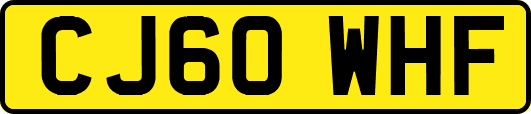 CJ60WHF