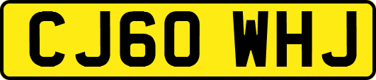 CJ60WHJ