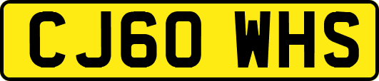 CJ60WHS