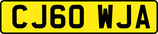 CJ60WJA