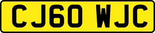 CJ60WJC