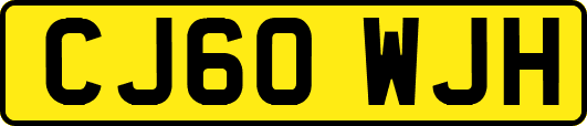 CJ60WJH