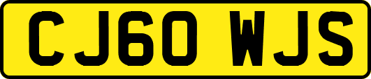 CJ60WJS