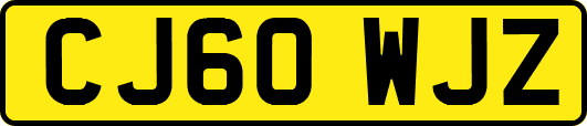 CJ60WJZ