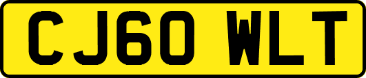 CJ60WLT