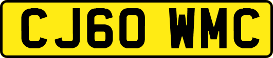 CJ60WMC