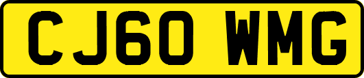 CJ60WMG