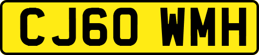 CJ60WMH