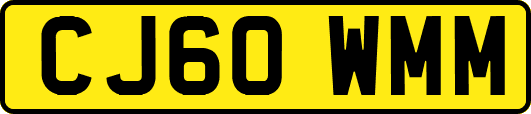 CJ60WMM