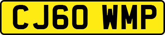 CJ60WMP