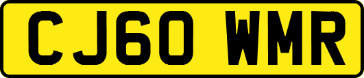 CJ60WMR