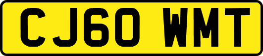 CJ60WMT