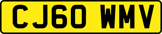 CJ60WMV