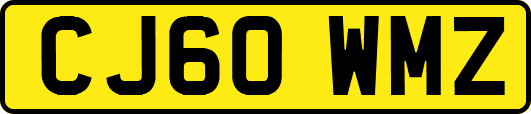 CJ60WMZ