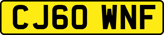 CJ60WNF