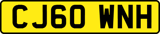 CJ60WNH