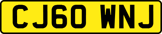 CJ60WNJ