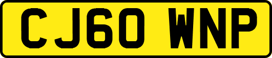 CJ60WNP