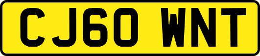 CJ60WNT