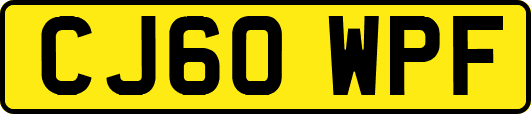 CJ60WPF
