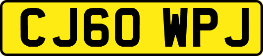 CJ60WPJ