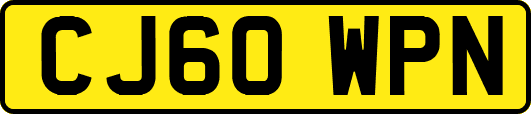 CJ60WPN
