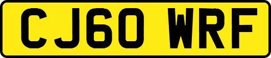 CJ60WRF
