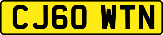 CJ60WTN