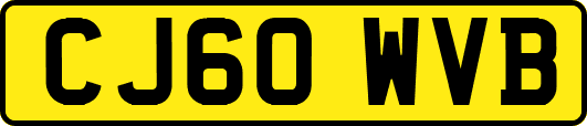 CJ60WVB