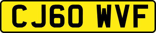CJ60WVF