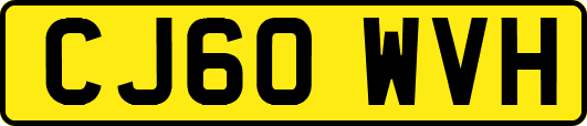 CJ60WVH