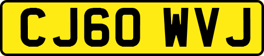 CJ60WVJ