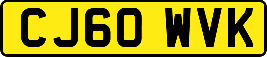 CJ60WVK