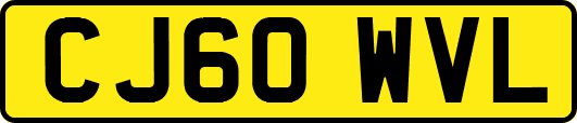 CJ60WVL