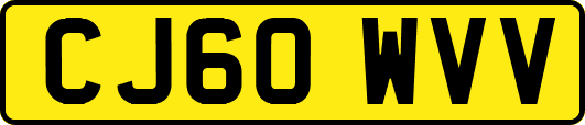 CJ60WVV