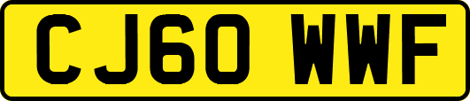 CJ60WWF