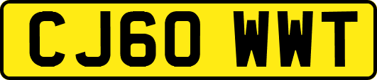 CJ60WWT