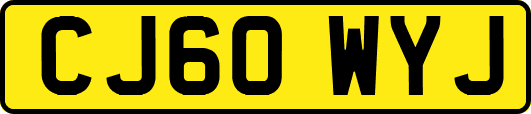 CJ60WYJ