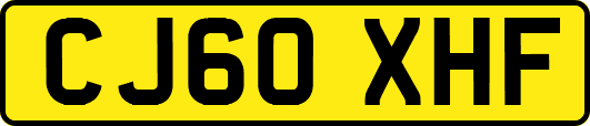 CJ60XHF
