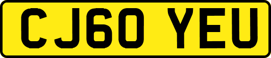 CJ60YEU